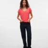 Vmfilli Top