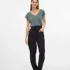 Vmfilli Top