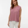 Vmfilli Top