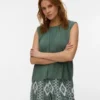 Vmfilli Top