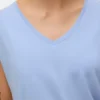 Vmfilli Top