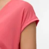 Vmfilli Top