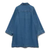 Vmfindo Midi-Kleid