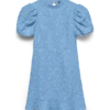 Vmfiona Kurzes Kleid
