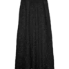 Vmfiona Langrock