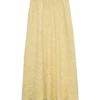 Vmfiona Langrock