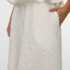 Vmfiona Langrock