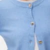 Vmfiona Strickcardigan