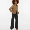 Vmfiona Strickjacke aus Strickwaren