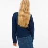Vmfiona Strickjacke aus Strickwaren