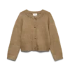 Vmfiona Strickjacke aus Strickwaren