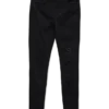Vmflash Mid Rise Skinny Fit Jeans