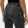 Vmflash Mid Rise Skinny Fit Jeans