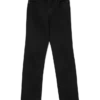 Vmflash Mid Rise Straight Fit Jeans