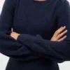 Vmflavour Langes Kleid