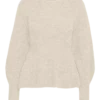 Vmflavour Strickpullover