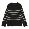 Vmflawless Strickpullover