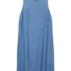 Vmfleur Kurzkleid
