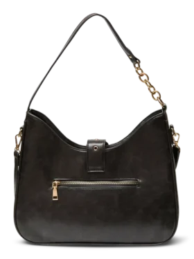 Vmflor-Tasche