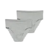 Vmflora Slips