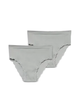 Vmflora Slips