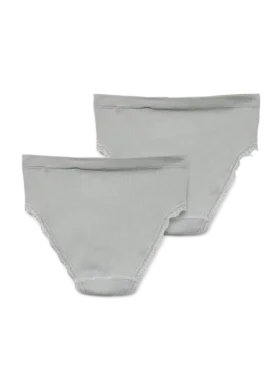 Vmflora Slips