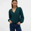 Vmflora Top