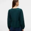 Vmflora Top