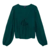 Vmflora Top