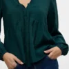 Vmflora Top