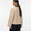 Vmflorence-Jacke