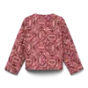 Vmflorence Steppjacke