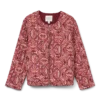 Vmflorence Steppjacke