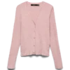 Vmfoolive Strickjacke aus Strickwaren