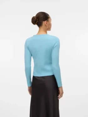 Vmfoolive Strickpullover