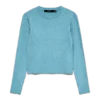 Vmfoolive Strickpullover