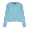 Vmfoolive Strickpullover