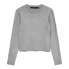 Vmfoolive Strickpullover