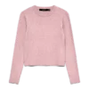 Vmfoolive Strickpullover