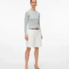 Vmfoolive Strickpullover