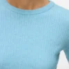 Vmfoolive Strickpullover