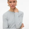 Vmfoolive Strickpullover
