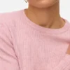 Vmfoolive Strickpullover
