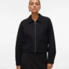 Vmfortune-Jacke