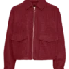 Vmfortune-Jacke