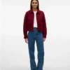 Vmfortune-Jacke