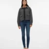 Vmfortune-Jacke