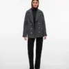 Vmfortune-Jacke