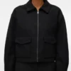 Vmfortune-Jacke
