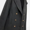Vmfortune-Jacke